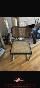 IMG 2745