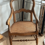 Fauteuil Art déco 4 IMG_2759