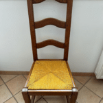 tapissier Eure 27 7 IMG_2773