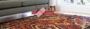 Réparation et restauration de tapis 21 tapis restaurer à colombes 92
