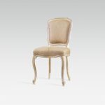 280-chaise-louis-xv-050b-1